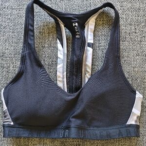 Under armour Sports Bra XS